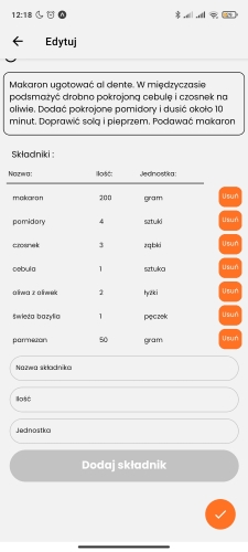 ss_edytuj_2